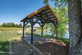 379 Clark School Rd - Photo 78