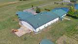 379 Clark School Rd - Photo 8