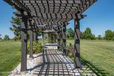 379 Clark School Rd - Photo 81