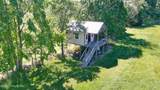 379 Clark School Rd - Photo 82