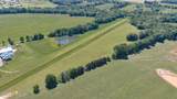 379 Clark School Rd - Photo 83