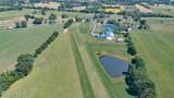 379 Clark School Rd - Photo 84