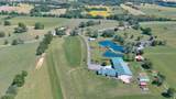 379 Clark School Rd - Photo 85