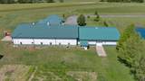 379 Clark School Rd - Photo 9