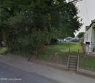 1432 7th St - Photo 1