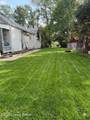 3512 Main St - Photo 1