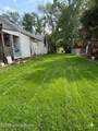 3512 Main St - Photo 2