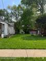 3512 Main St - Photo 3