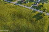 2 Nautical Way - Photo 20