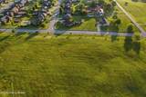 2 Nautical Way - Photo 22