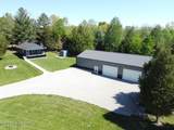 161 Tomahawk Cir - Photo 1