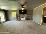 161 Tomahawk Cir - Photo 10