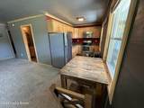 161 Tomahawk Cir - Photo 11