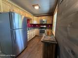 161 Tomahawk Cir - Photo 12
