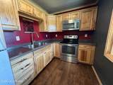 161 Tomahawk Cir - Photo 13