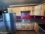 161 Tomahawk Cir - Photo 14