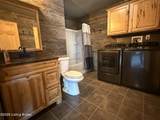 161 Tomahawk Cir - Photo 15