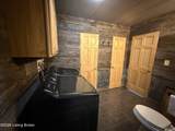161 Tomahawk Cir - Photo 17