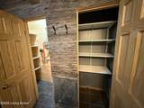161 Tomahawk Cir - Photo 18