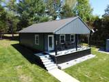 161 Tomahawk Cir - Photo 2
