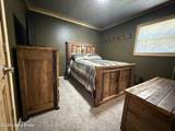 161 Tomahawk Cir - Photo 20