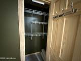 161 Tomahawk Cir - Photo 22