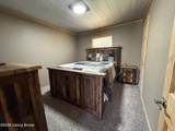 161 Tomahawk Cir - Photo 23