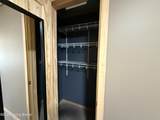 161 Tomahawk Cir - Photo 25