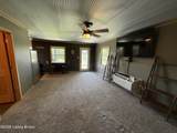 161 Tomahawk Cir - Photo 26