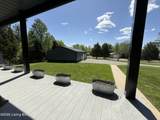 161 Tomahawk Cir - Photo 27