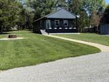 161 Tomahawk Cir - Photo 3