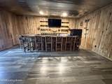 161 Tomahawk Cir - Photo 31