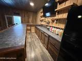 161 Tomahawk Cir - Photo 33