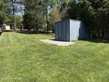 161 Tomahawk Cir - Photo 4