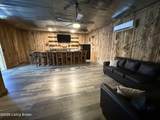 161 Tomahawk Cir - Photo 41
