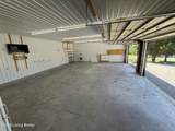 161 Tomahawk Cir - Photo 42