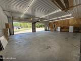 161 Tomahawk Cir - Photo 43
