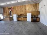 161 Tomahawk Cir - Photo 44