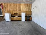 161 Tomahawk Cir - Photo 45