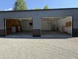 161 Tomahawk Cir - Photo 46