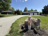 161 Tomahawk Cir - Photo 47