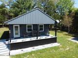 161 Tomahawk Cir - Photo 6