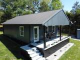 161 Tomahawk Cir - Photo 7