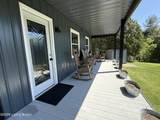 161 Tomahawk Cir - Photo 8