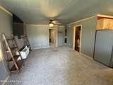 161 Tomahawk Cir - Photo 9