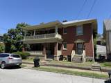 1603 Chichester Ave - Photo 1