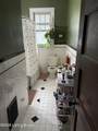 1603 Chichester Ave - Photo 10