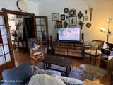 1603 Chichester Ave - Photo 11