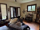 1603 Chichester Ave - Photo 12