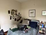 1603 Chichester Ave - Photo 13